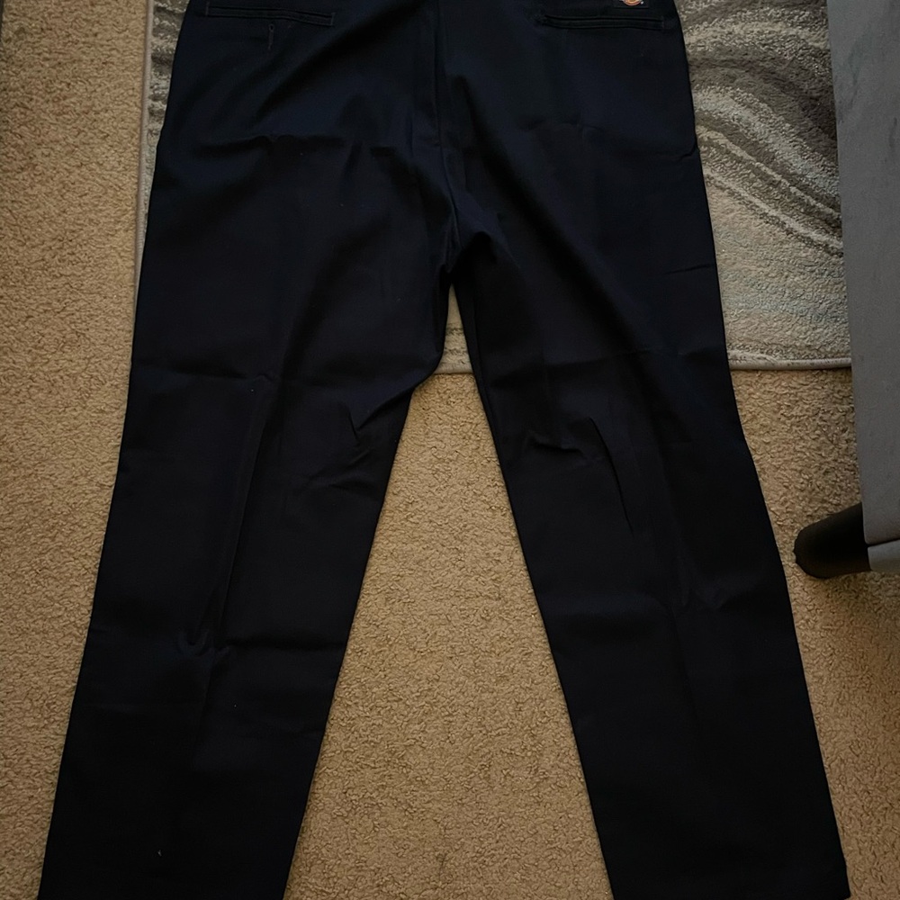 Dickies 874 Flex Work Pants